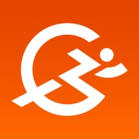 CoachNow logo - Similar company to Scoreholio
