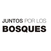 Juntos por los Bosques logo - Similar company to Instituto Universitario De Investigación Sobre Gestión Forestal Sostenible