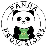 Panda Provisions logo - Similar company to Connect