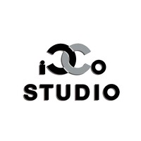 Galleria Studio CiCo logo - Similar company to Simad Srl