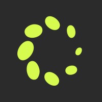 Crescenta logo - Similar company to Aseafi