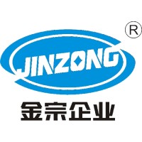 Guangzhou Jinzong Machinery Co.,Ltd（广州金宗机械有限公司） logo - Similar company to Guangdong Shunde Heavybao Commercial Kitchenware Co.,Ltd.