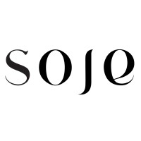 Soje logo - Similar company to Sciance
