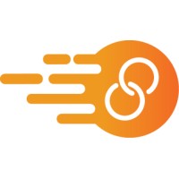 Tasckq logo - Similar company to Askankit Consulting