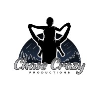 Chase Crazy Productions logo - Similar company to Imagination Library Of Johnson County