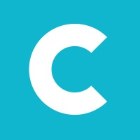 CreativeEdge UK logo - Similar company to Creativeedge Visual Branding