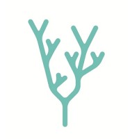 Lusalgae logo - Similar company to Umimare - Sea Innovation