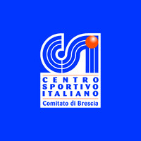 Centro Sportivo Italiano - Brescia logo - Similar company to Digital Language Partners