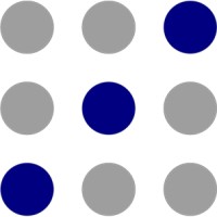 JES Mittelstandskapital GmbH logo - Similar company to Smartrplace Gmbh