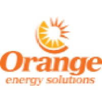 Orange Energy Solutions, Llc