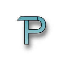 TP Detailing logo - Similar company to Tp Detailing