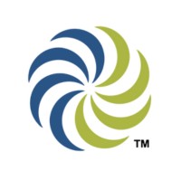 Energy Advantage logo - Similar company to Atlantic Forum