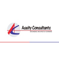 Aseity Consultants