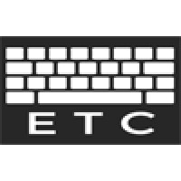 Elite Technical Care, Llc.