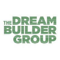THE DREAM BUILDER GROUP logo - Similar company to Kingship Realty Group