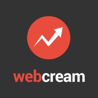 Webcream Group