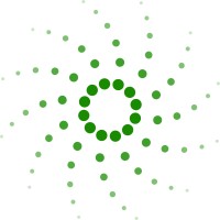 Blockchain Driven logo - Similar company to Non-Zero Blockchain Software