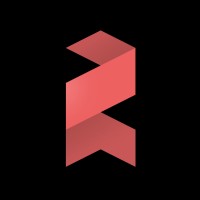 Rise The Bet logo - Similar company to U Web Media