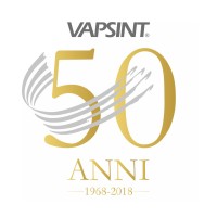 VAPSINT S.R.L. logo - Similar company to Vi-Technik