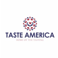 Taste America