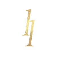 Lachkar, Lalande Avocats logo - Similar company to Calex Legal Inc.
