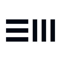Seitwerk GmbH logo - Similar company to Bluelayer
