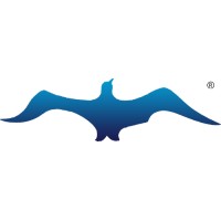 GETWINGS TECHNOLOGIES PRIVATE LIMITED logo - Similar company to Learn With Msingh