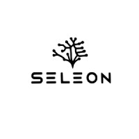 Seleon logo - Similar company to Sync
