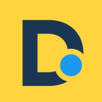 Industriekletterbetrieb Deliri logo - Similar company to Online Makers