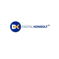 Digital Konsolt