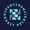 CodeConnect Recruitment logo - Similar company to Z Recruiter