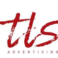 TLS Advertising logo - Similar company to Puzzle Breakers