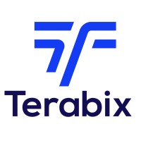 Terabix logo - Similar company to Casbay