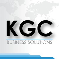 Globalis Business Solutions logo - Similar company to Globalis S.A.