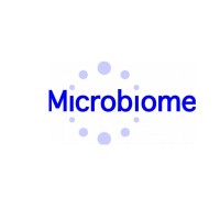Microbiome logo - Similar company to Microbiome Connect