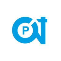 Qualitex Paper logo - Similar company to Electronic Sign Supply