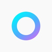 Telos logo - Similar company to Bd In Web3