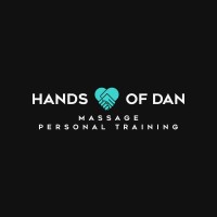 Hands Of Dan Wellness