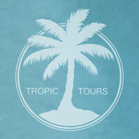Phuket Tropic Tours