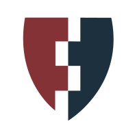 Invicta Capital logo - Similar company to Lighthouse Logic