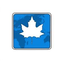 Platanus Construction & International Trade logo - Similar company to Doctor Construction
