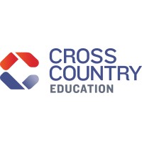 Directed Educational Services