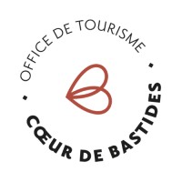 Office de Tourisme Cœur de Bastides logo - Similar company to Commune De Ottrott