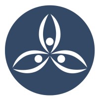 Higgs Boson Health logo - Similar company to Bigbinary