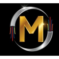MESH ELECTROMECHANICAL SOLUTIONS logo - Similar company to Eskabem Engineering Plc
