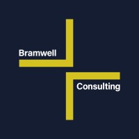 Bramwell Consulting logo - Similar company to Gp Group
