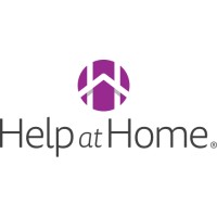 Coastal Home Care logo - Similar company to Linkpas