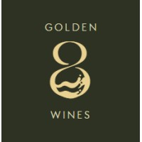 Golden 8 Wines logo - Similar company to Be Pastry Group Llc