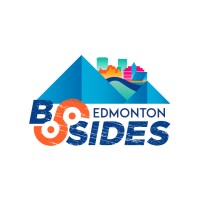 BSides Edmonton logo - Similar company to Epic It Security