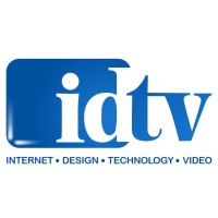 Idtvagency